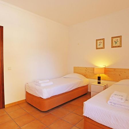Casas Do Sol Lagos Apartment Luaran gambar