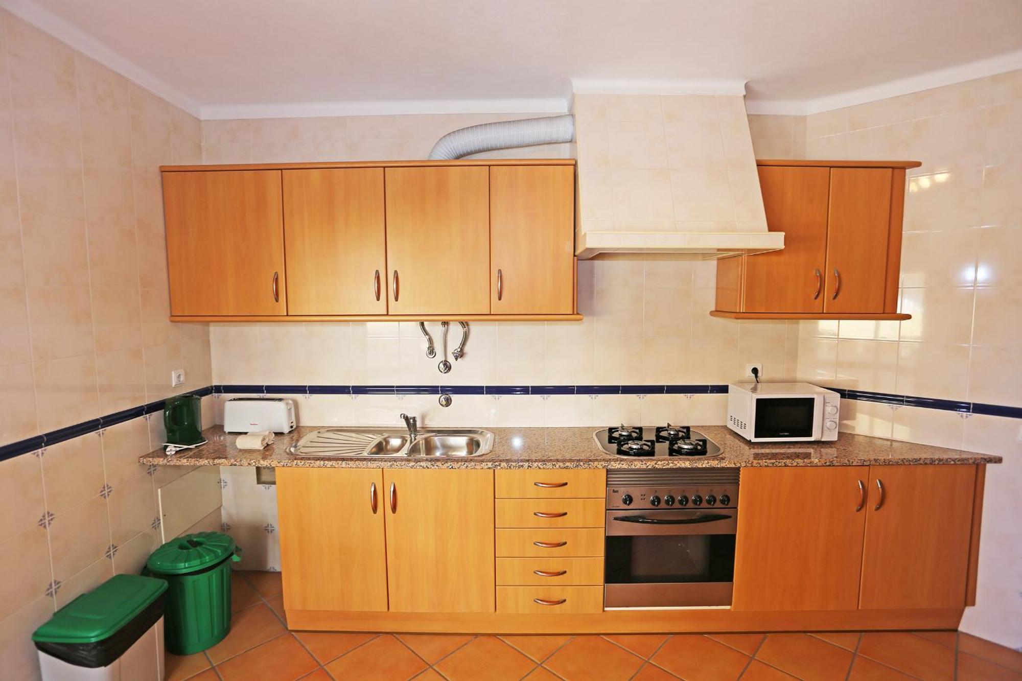 Casas Do Sol Lagos Apartment Luaran gambar
